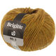 Lana Grossa BRIGITTE NO. 2 | 67-amarillo mostaza