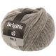 Lana Grossa BRIGITTE NO. 2 | 69-gris beige