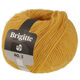 Lana Grossa BRIGITTE NO. 2 | 71-amarillo yema
