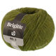 Lana Grossa BRIGITTE NO. 2 | 72-verde aguacate