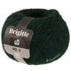Lana Grossa BRIGITTE NO. 2 | 73-verde negro