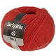Lana Grossa BRIGITTE NO. 2 | 74-rojo brillante