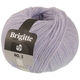 Lana Grossa BRIGITTE NO. 2 | 78-purpura delicada