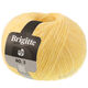 Lana Grossa BRIGITTE NO. 2 | 81-amarillo