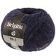Lana Grossa BRIGITTE NO. 2 | 84-azul negro