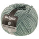 Lana Grossa BRIGITTE NO. 2 Vintage | 207-gris verde mezcla