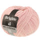 Lana Grossa BRIGITTE NO. 2 Vintage | 213-rosa mezcla