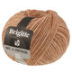 Lana Grossa BRIGITTE NO. 2 Vintage | 214-beige mezcla