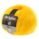 Lana Grossa BRIGITTE NO. 3 | 01-amarillo