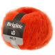 Lana Grossa BRIGITTE NO. 3 | 54-rojo fuego