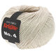 Lana Grossa BRIGITTE NO. 4 | 02-beige claro