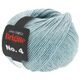 Lana Grossa BRIGITTE NO. 4 | 17-gris azul