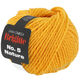 Lana Grossa BRIGITTE NO. 5 Nature | 010-amarillo