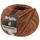 Lana Grossa BRIGITTE Silkdream | 01-camello