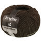 Lana Grossa BRIGITTE Silkdream | 03-gris marrón