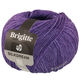Lana Grossa BRIGITTE Silkdream | 11-azul violeta