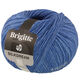 Lana Grossa BRIGITTE Silkdream | 12-azul