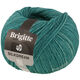 Lana Grossa BRIGITTE Silkdream | 14-verde turquesa