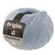 Lana Grossa BRIGITTE Silkdream | 21-gris claro