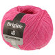 Lana Grossa BRIGITTE Silkdream | 24-rosa vívida