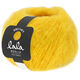 Lana Grossa BRUSHY Uni/Print (lala BERLIN) | 005-amarillo