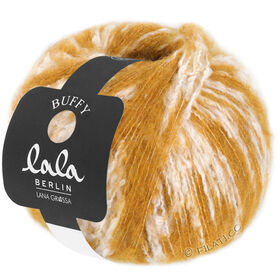 BUFFY (lala BERLIN) de Lana Grossa