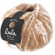 Lana Grossa BUFFY (lala BERLIN) | 09-camello/color crudo