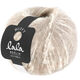 Lana Grossa BUFFY (lala BERLIN) | 10-beige/color crudo