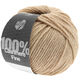 Lana Grossa 100% Cashmere Fine | 05-beige