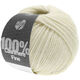 Lana Grossa 100% Cashmere Fine | 16-color crudo