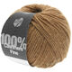 Lana Grossa 100% Cashmere Fine | 20-camello