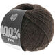 Lana Grossa 100% Cashmere Fine | 25-moca