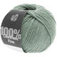 Lana Grossa 100% Cashmere Fine | 29-verde reseda