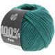 Lana Grossa 100% Cashmere Fine | 33-octanaje oscuro