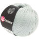 Lana Grossa 365 CASHMERE | 06-gris plata