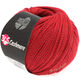 Lana Grossa 365 CASHMERE | 07-rojo rubí