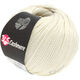 Lana Grossa 365 CASHMERE | 11-color crudo