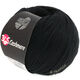 Lana Grossa 365 CASHMERE | 12-negro