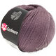 Lana Grossa 365 CASHMERE | 14-zarzamora