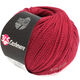 Lana Grossa 365 CASHMERE | 16-vino tinto