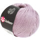 Lana Grossa 365 CASHMERE | 20-lila