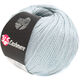 Lana Grossa 365 CASHMERE | 22-gris delicado
