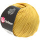 Lana Grossa 365 CASHMERE | 24-amarillooro