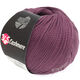 Lana Grossa 365 CASHMERE | 25-rojo antiguo