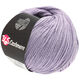 Lana Grossa 365 CASHMERE | 29-purpura