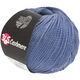 Lana Grossa 365 CASHMERE | 30-campanillas azules