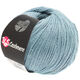 Lana Grossa 365 CASHMERE | 31-azul claro