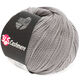Lana Grossa 365 CASHMERE | 32-gris claro