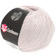 Lana Grossa 365 CASHMERE | 34-rosa pastel