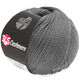 Lana Grossa 365 CASHMERE | 36-gris acero